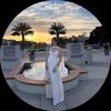 stephy0909